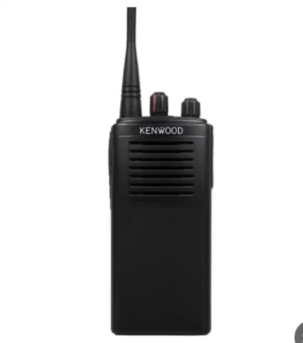 یک جفت بیسیم کنوود اصلی|صوتی و تصویری|فلاورجان, |دیوار