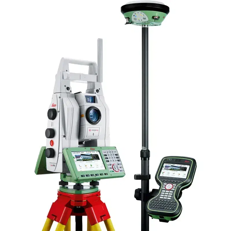 خدمات نقشهبرداری،شمیم،یو تی ام،تفکیک اراضی|خدمات پیشه و مهارت|اهواز, کوی باهنر|دیوار