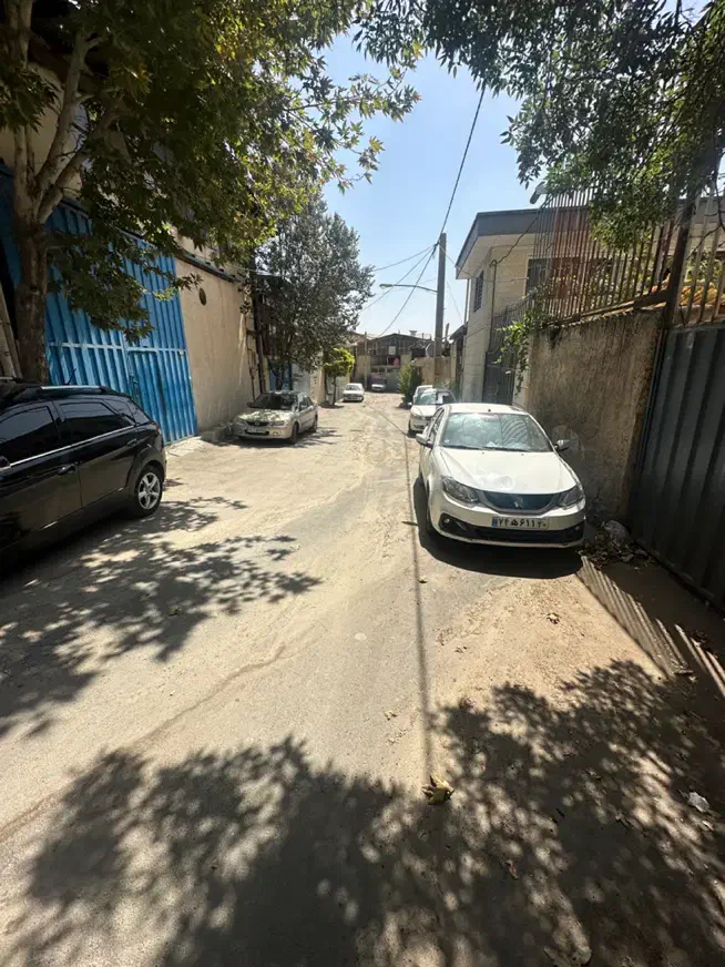 فروش سوله کمرد|فروش دفتر صنعتی، کشاورزی، تجاری|پردیس, شهرک صنعتی کمرد|دیوار