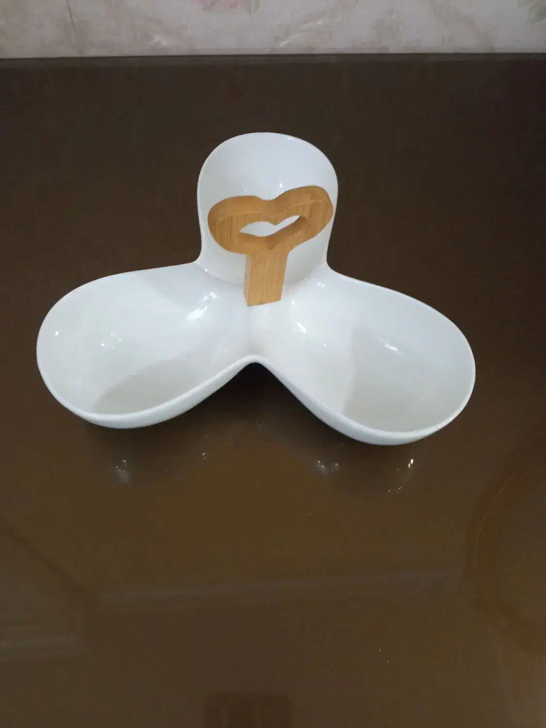 اردو خوری نو|ظروف سرو و پذیرایی|تهران, تهرانپارس غربی|دیوار