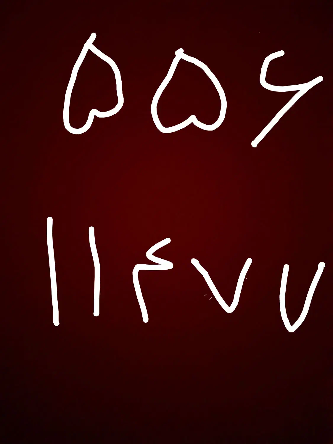 گم شده یک عدد پلاک به شماره ۵۵۶.۱۱۴۷۷|اشیا|لردگان, |دیوار