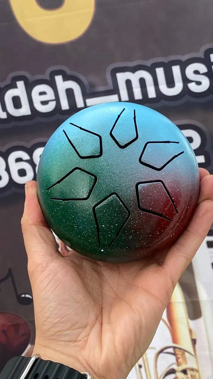 پیکوپن (تانگ درام)|سازهای سنتی|رشت, استقامت ۱|دیوار