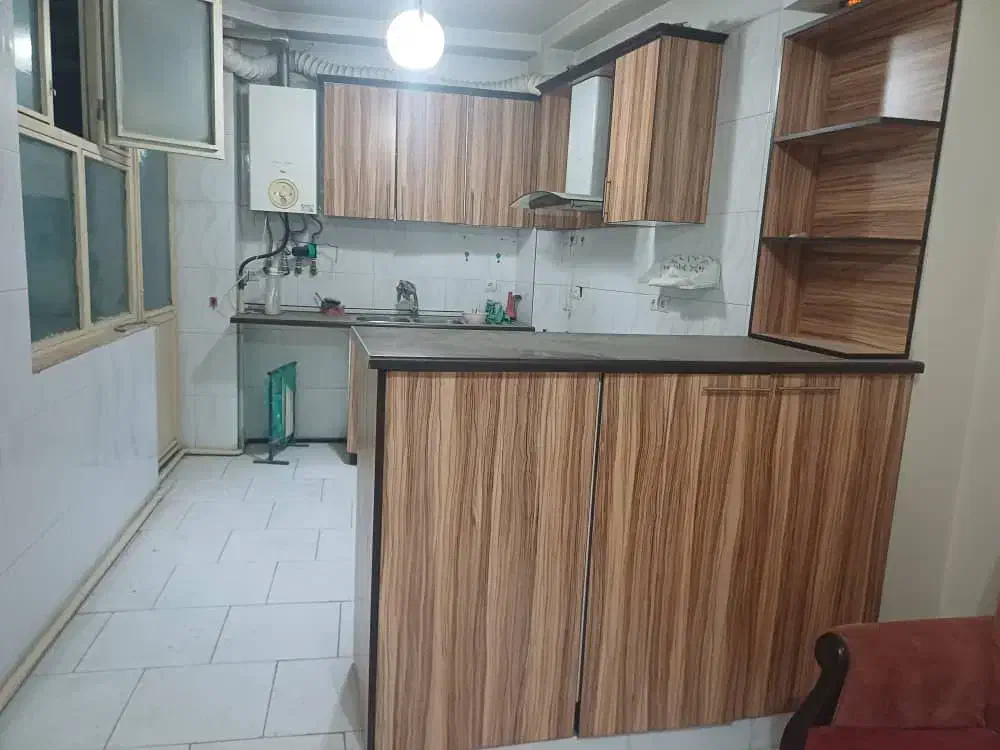 کابینت سینک هود|مصالح و تجهیزات ساختمان|تهران, امام زاده حسن|دیوار