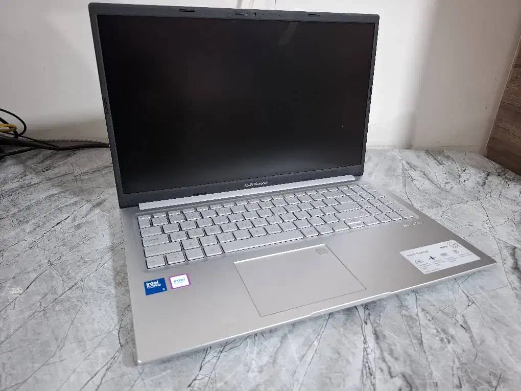 فروش لپ تاپ و سیستم لوازم جانبی به صورت اقساط|رایانه همراه|جنت, |دیوار