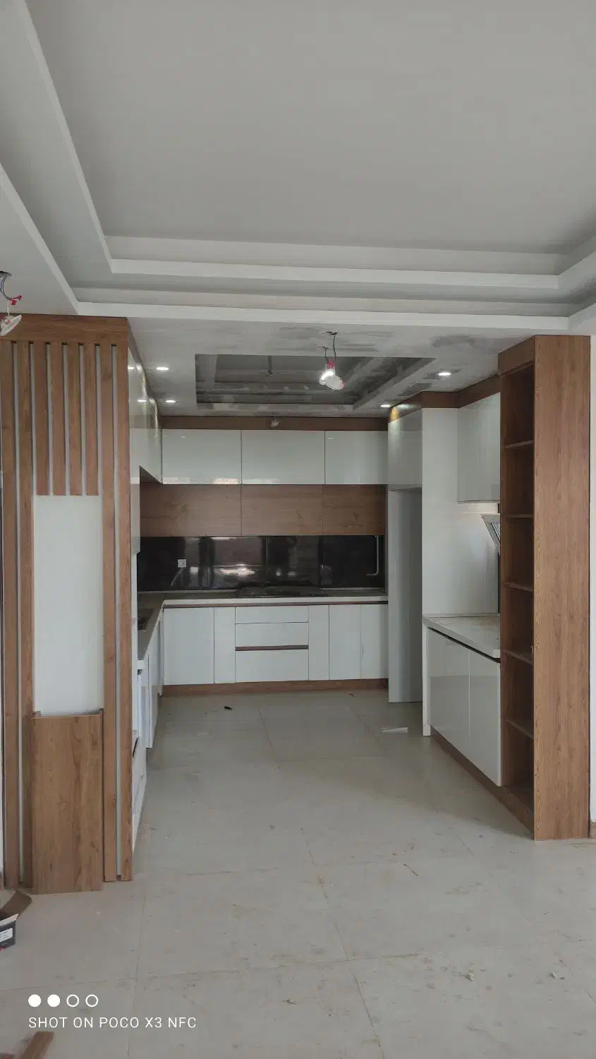 کابینت کاری|استخدام معماری، عمران و ساختمانی|محمدیه-قزوین, |دیوار