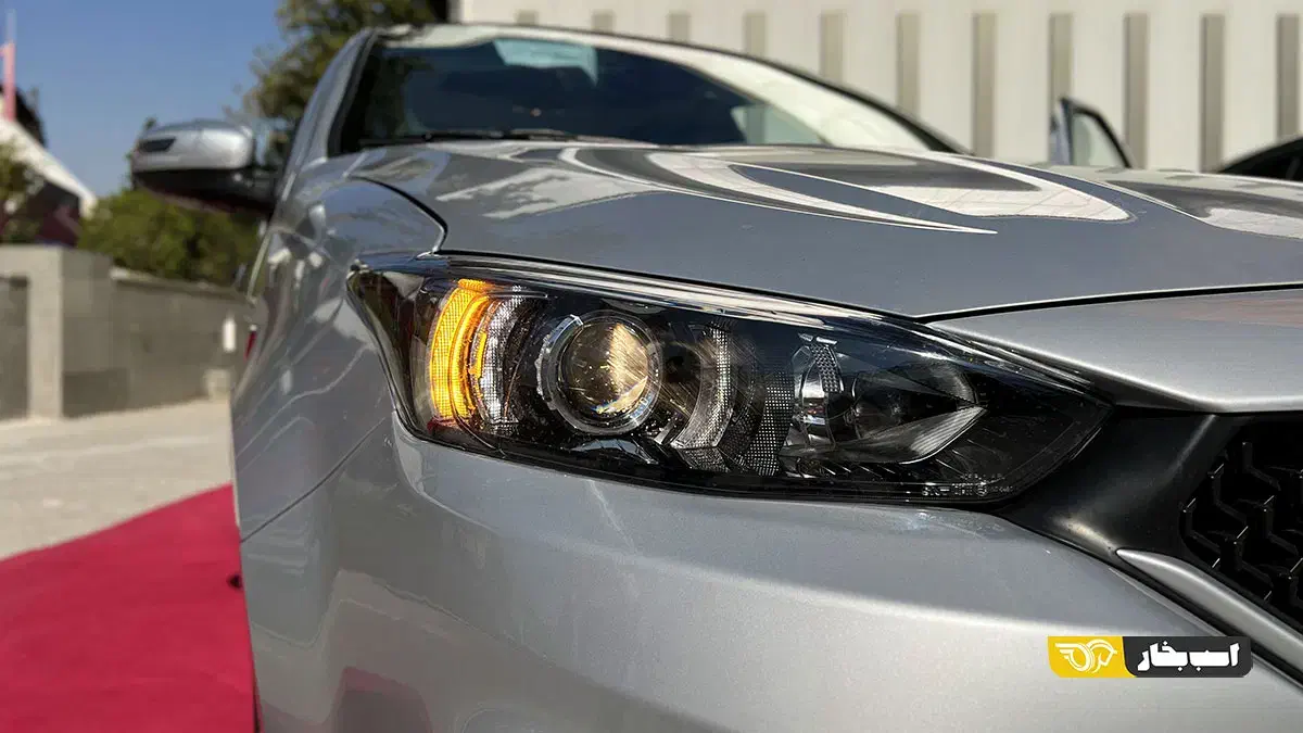 حواله سهند|خودرو سواری و وانت|خمینی‌شهر, |دیوار