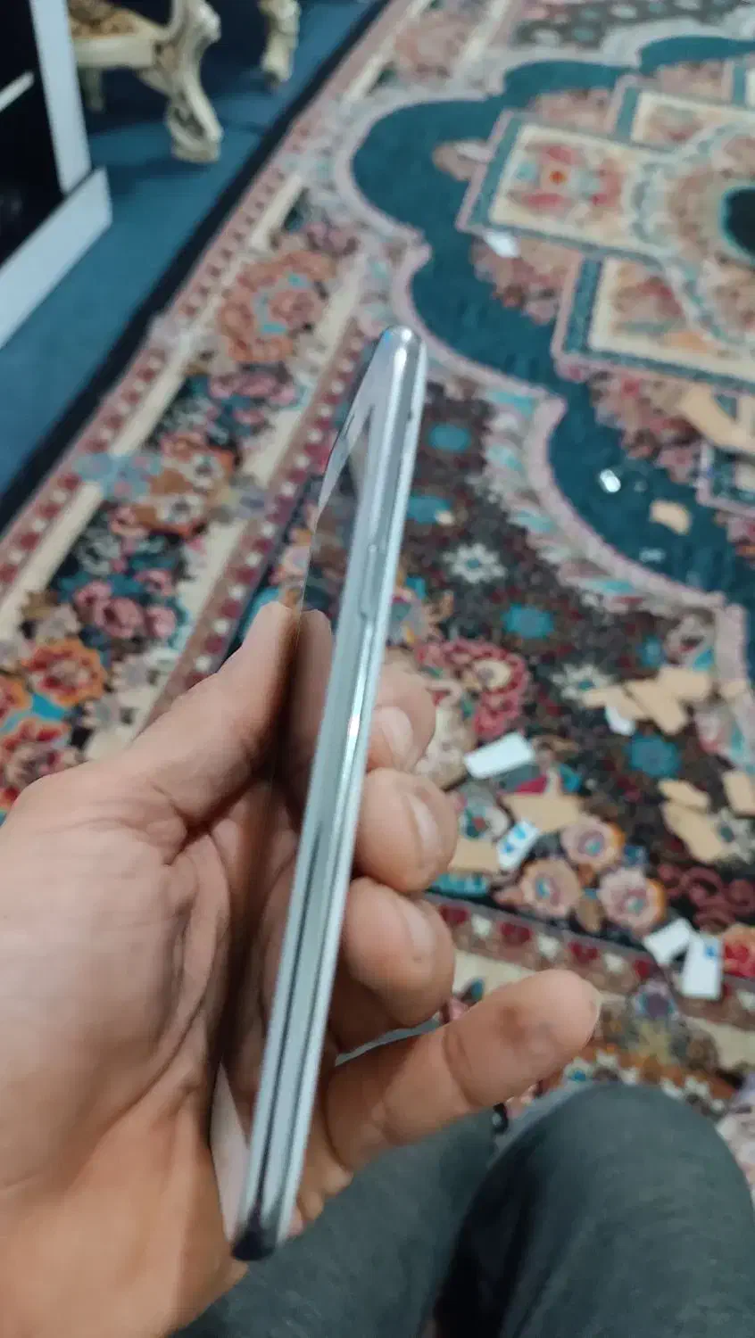 Samsung j5|موبایل|مشهد, نیزه|دیوار