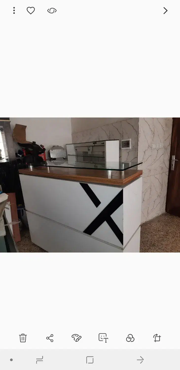 حراج اثاث منزل|حراج|ری, منصوریه منگل|دیوار