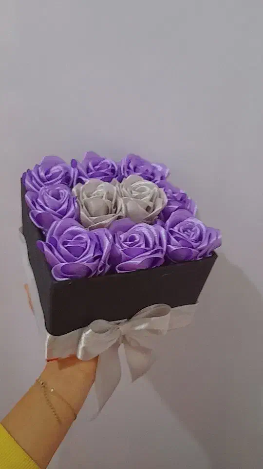 گل رز های قشنگ|گل و گیاه طبیعی|مشگین شهر, |دیوار