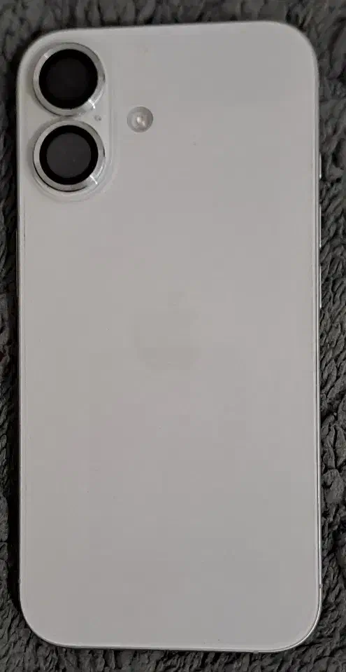 iPhone 16|موبایل|بیرجند, |دیوار