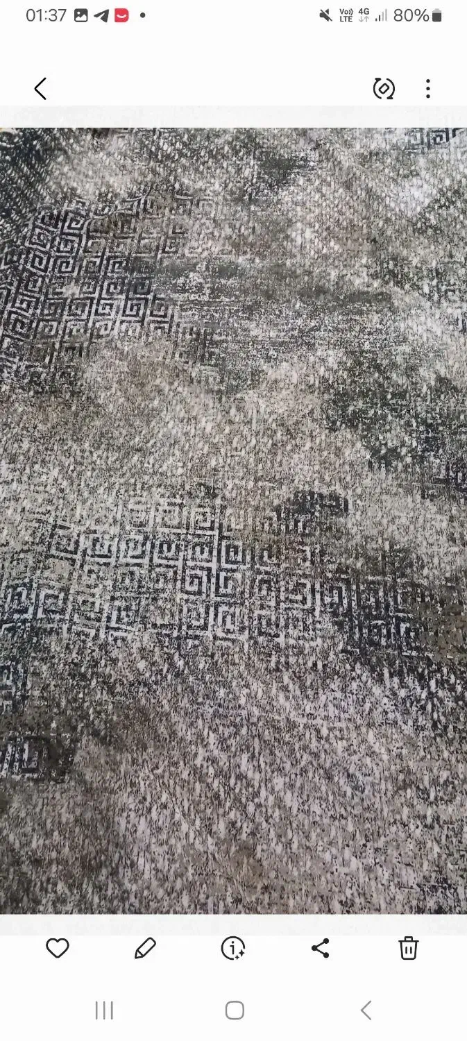 روفرشی مدرن و جنس فوق العاده|روفرشی|اهواز, گلستان|دیوار