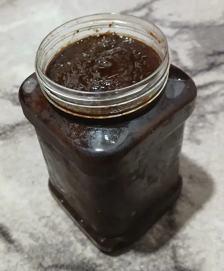 رب انار|خوردنی و آشامیدنی|لاهیجان, امیرشهید|دیوار