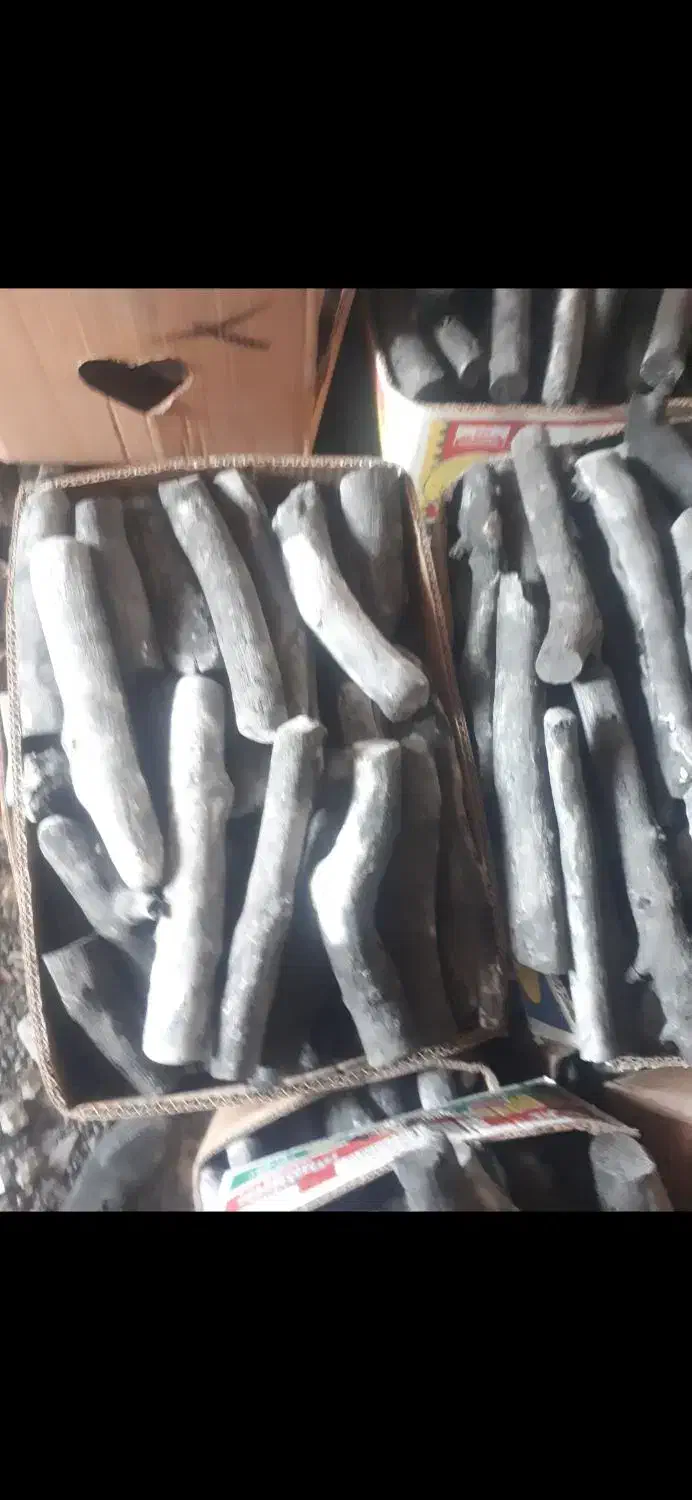 ذغال درجه یک|عمده‌فروشی|شیراز, شهرک دارایی|دیوار