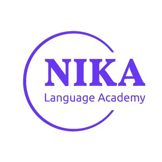 اکادمی زبان نیکا|خدمات آموزشی|اصفهان, سپاهان‌شهر|دیوار