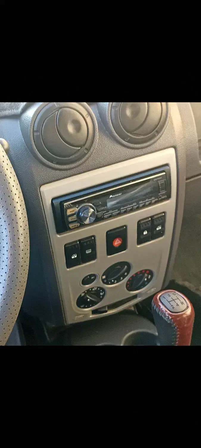 ال نود نقد|خودرو سواری و وانت|میبد, |دیوار