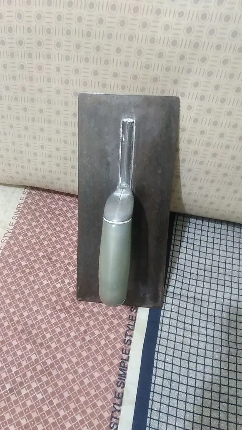 ماله کشته کشی|مصالح و تجهیزات ساختمان|قم, نیروگاه|دیوار