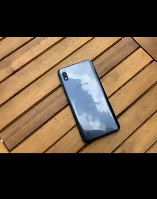 گوشی a10|موبایل|اردبیل, |دیوار