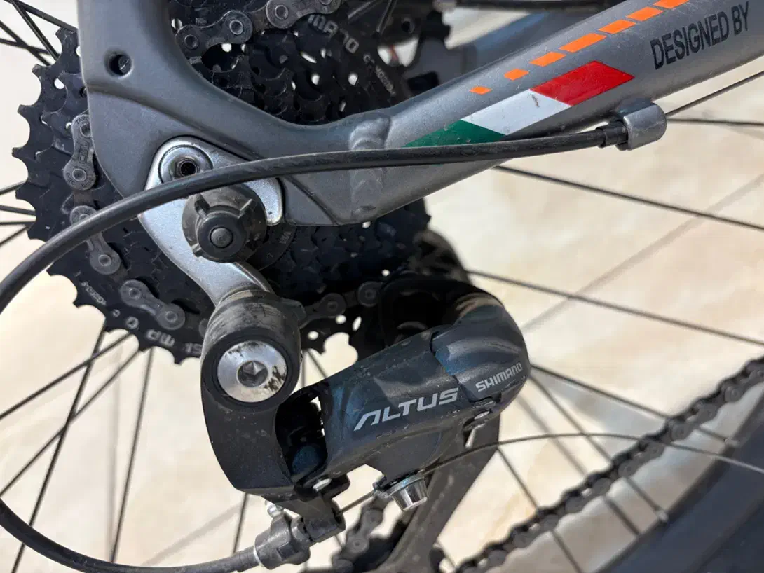 دوچرخه|دوچرخه، اسکیت، اسکوتر|تهران, آذربایجان|دیوار