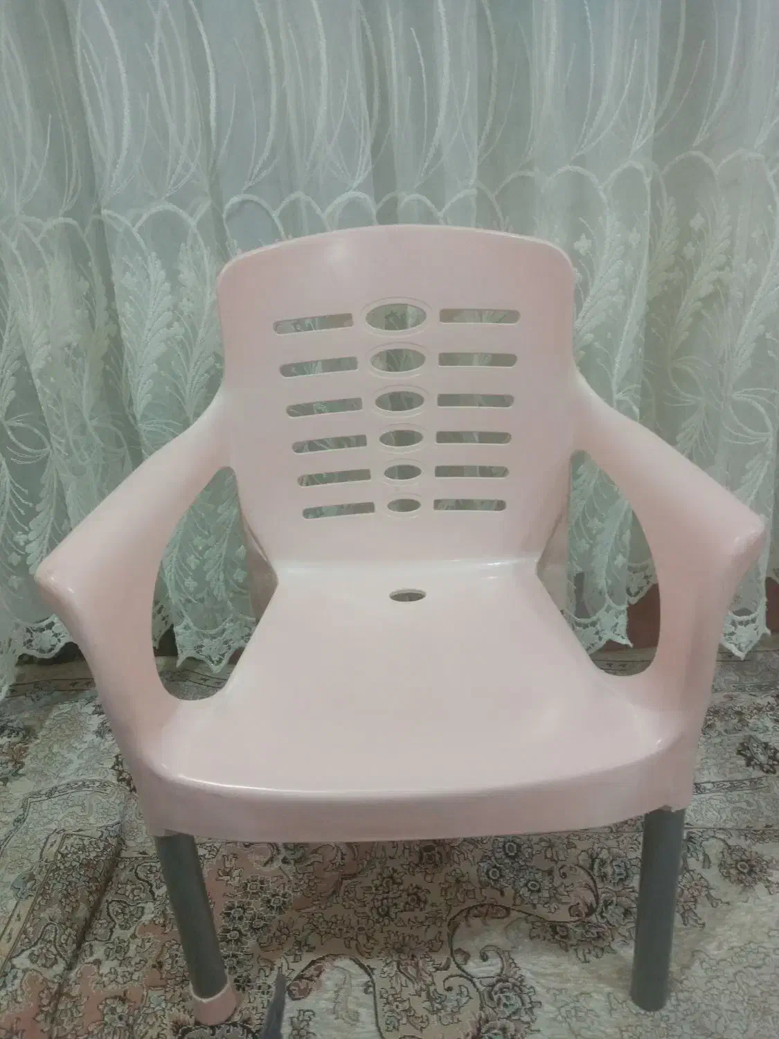 اسباب بازی|اسباببازی بچه|مراغه, |دیوار