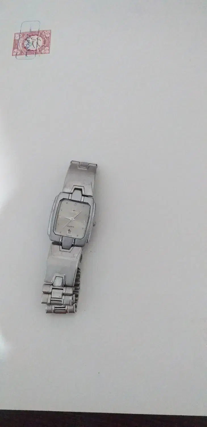 ساعت های مچی مردانه شیک مارک|ساعت|زنجان, |دیوار