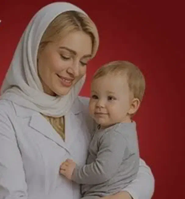 پرستار بچه هستم|خدمات پیشه و مهارت|بندر گناوه, |دیوار