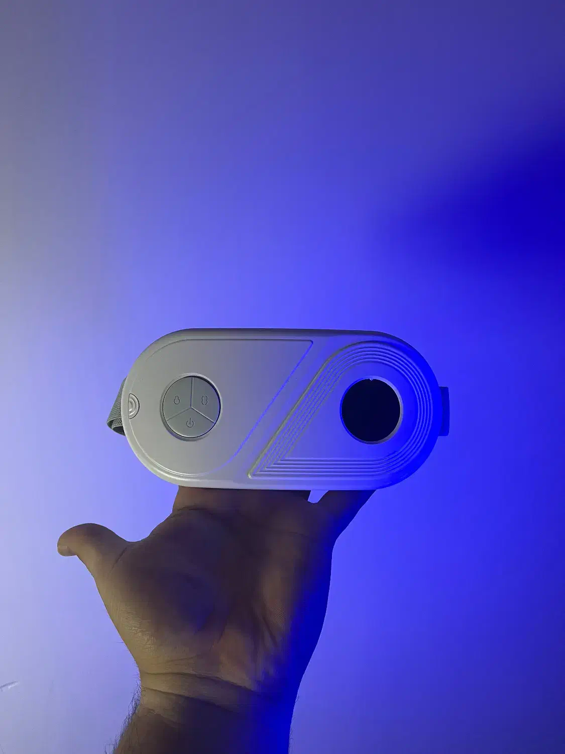 کمربند تسکین درد قاعدگی|آرایشی، بهداشتی، درمانی|بوشهر, |دیوار