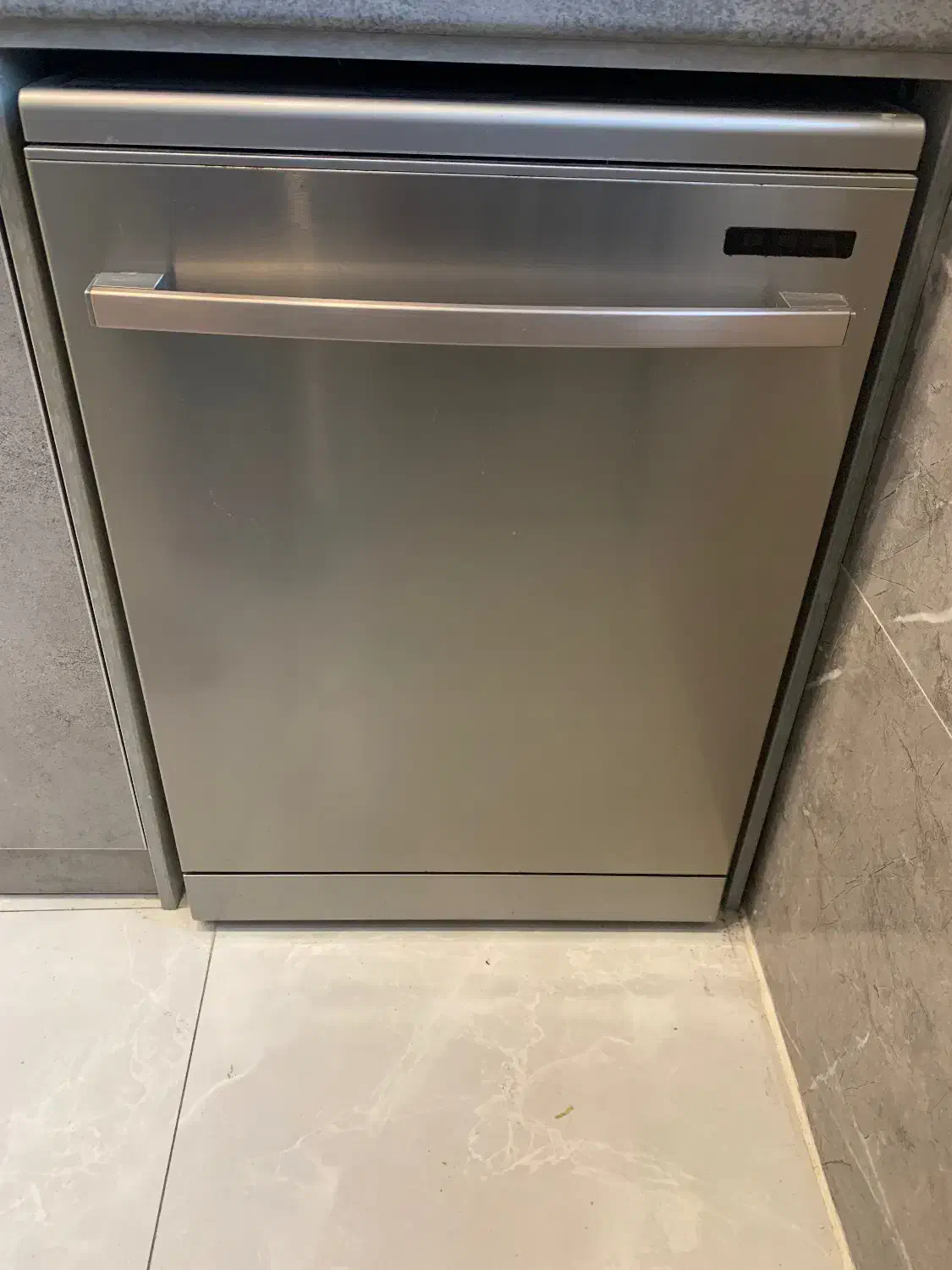 ظرفشویی سامسونگ|ماشین ظرفشویی|رشت, شالکو|دیوار