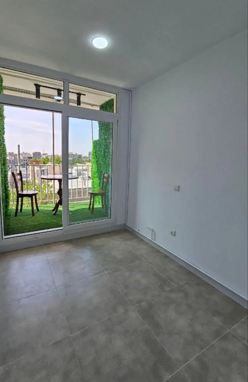 ۷۰متر۲خواب/سودوسکونت/غرق نور/وام دار اندیشه فازیک|فروش آپارتمان|شهریار, شهریار|دیوار