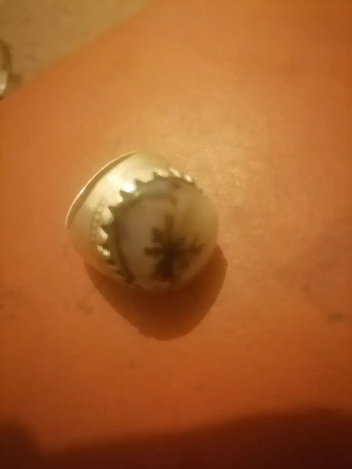 شجر|جواهرات|کرمانشاه, |دیوار