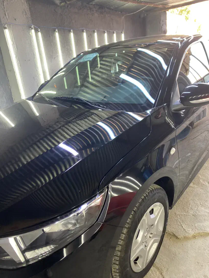 واگذاری قسمت صافکاری گاراژ|اجارهٔ مغازه و غرفه|شیراز, شهرک مطهری|دیوار