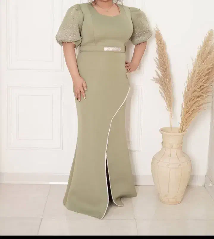 لباس مجلسی|لباس|گتوند, |دیوار