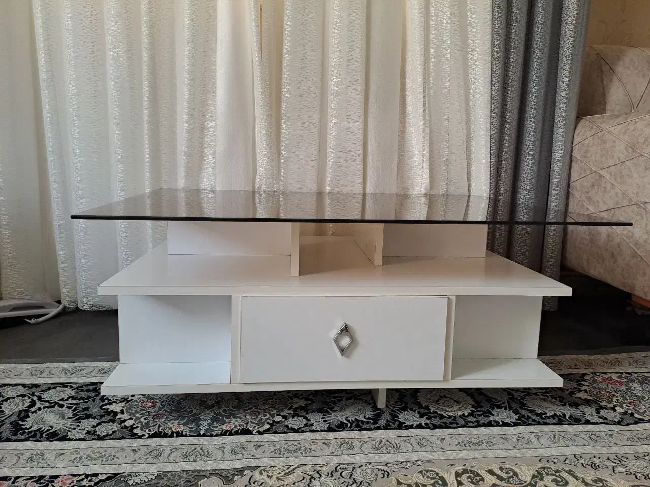 میز عسلی|مبلمان خانگی و میز عسلی|لنگرود, |دیوار