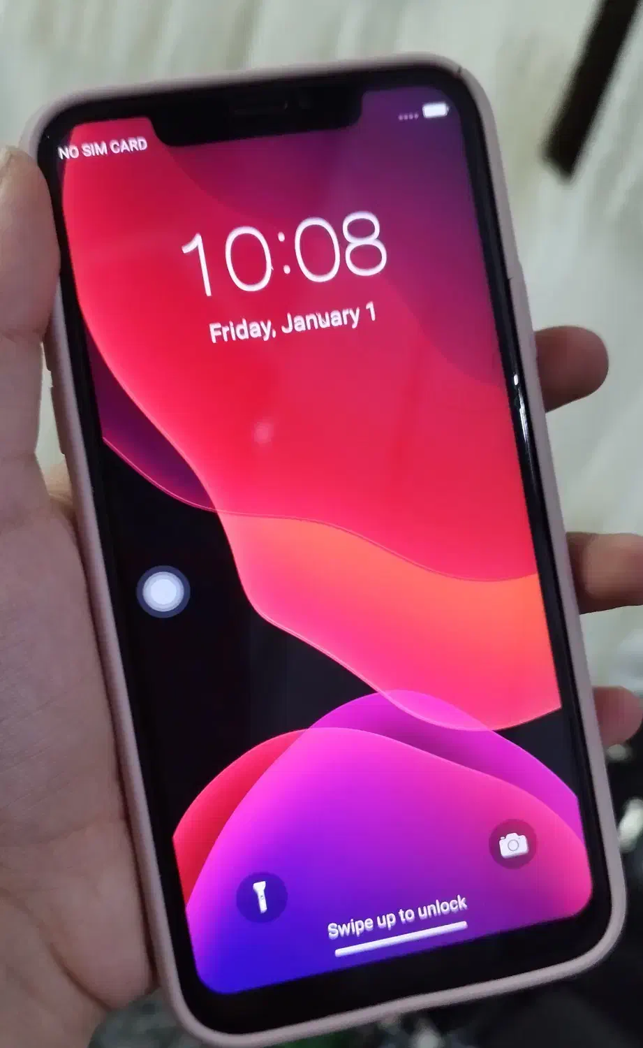 Iphone 11 promax|موبایل|میانه, |دیوار