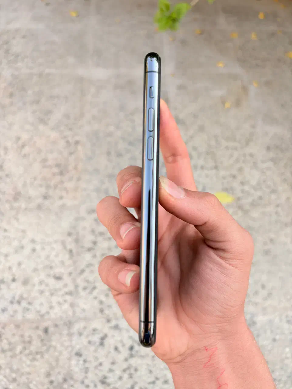 ایفون 11 پرو|موبایل|بوشهر, |دیوار