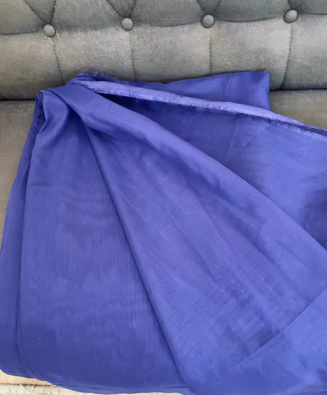 پرده حریر|پرده، رانر، رومیزی|بجنورد, |دیوار