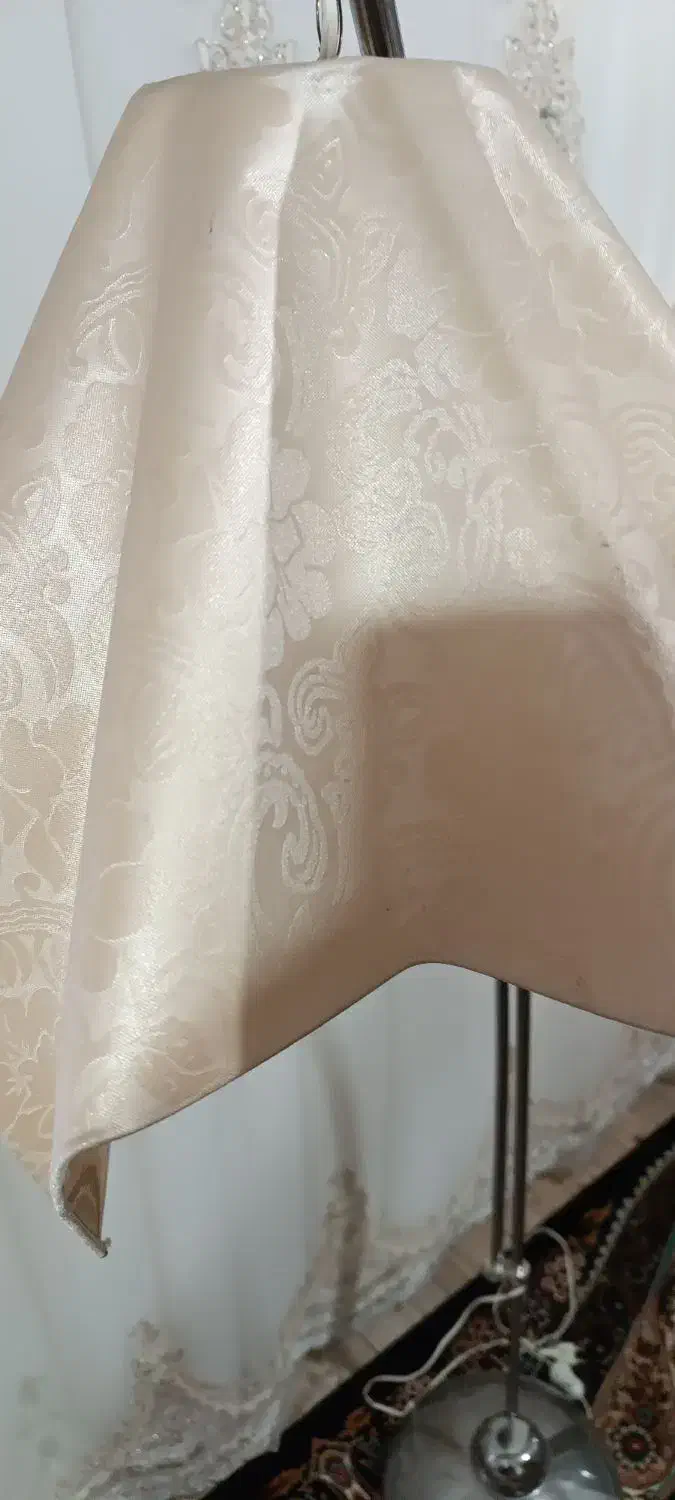 آباژور ایستاده|چراغ خواب و آباژور|اردبیل, |دیوار