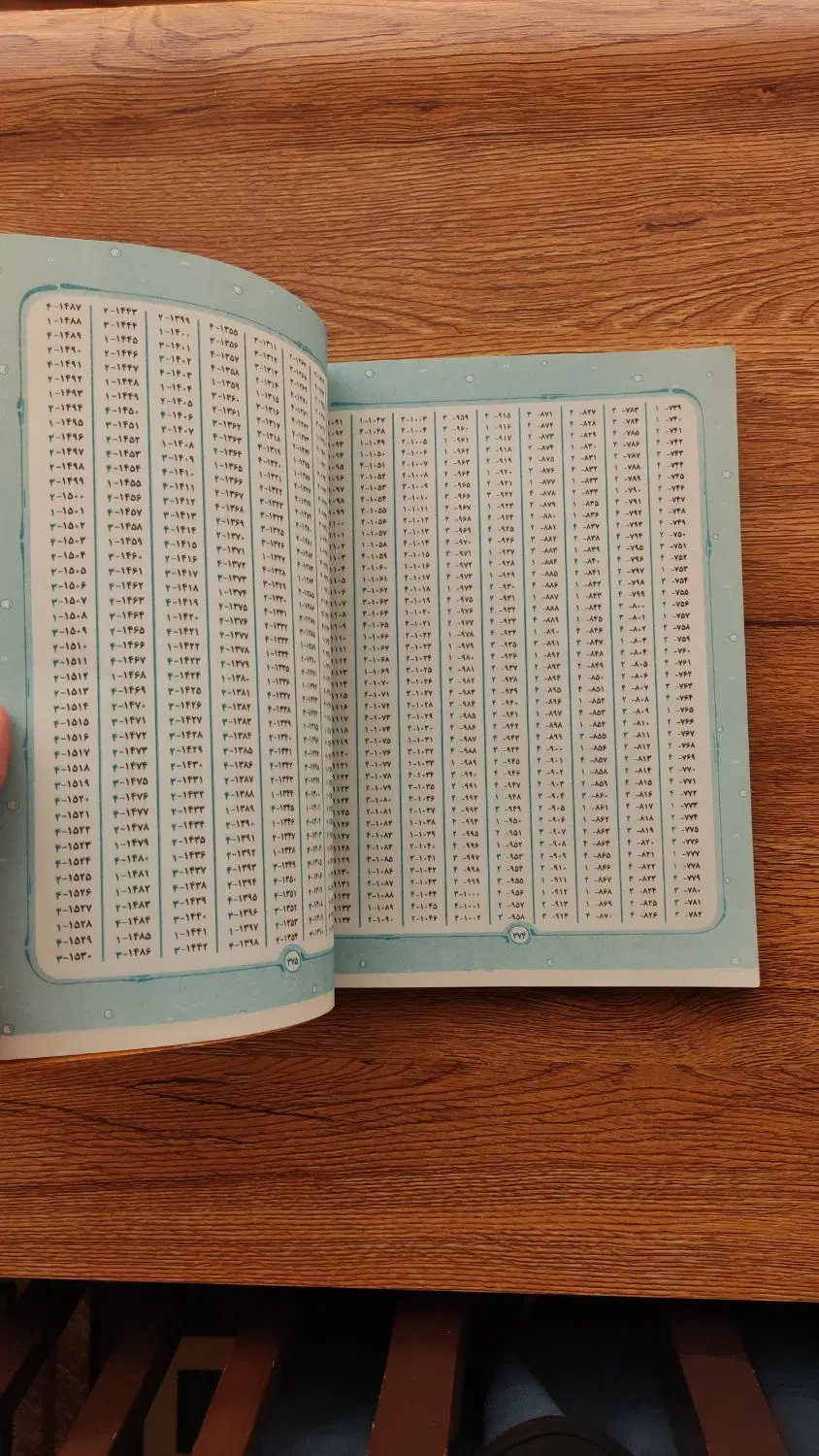 کتاب تست فیزیک پایه (دهم و یازدهم) میکرو گاج|کتاب و مجله آموزشی|تهران, بهمن یار|دیوار