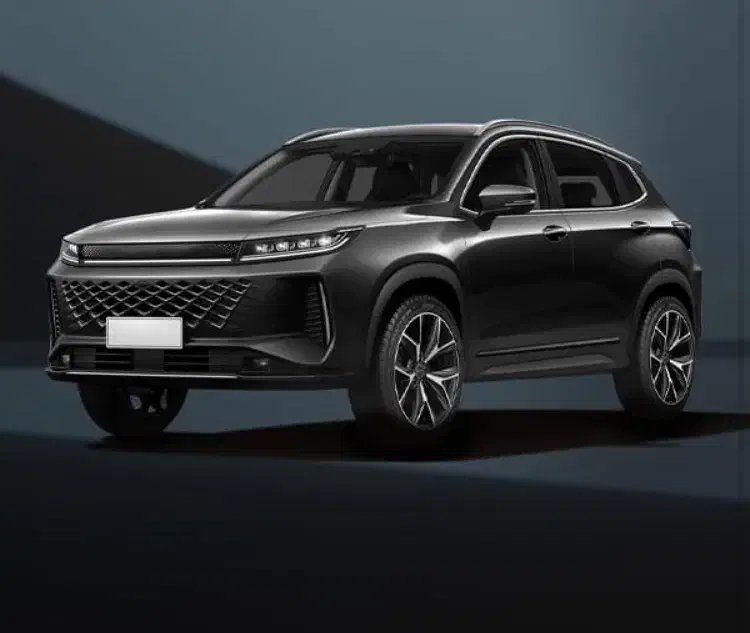 خودرو ایکس تریم LX 1404|خودرو سواری و وانت|تبریز, |دیوار