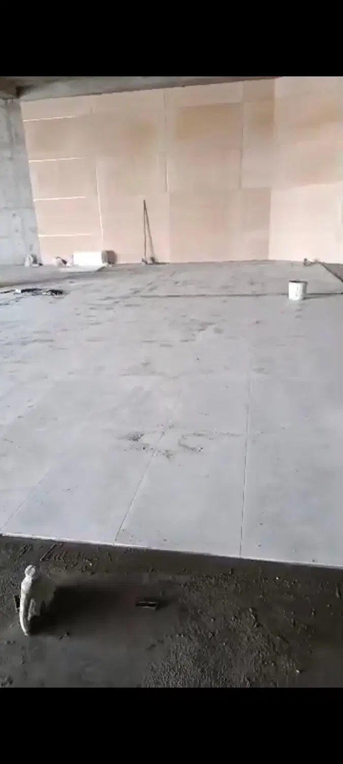 عمران وساختمان|خدمات پیشه و مهارت|شاهین‌شهر, پاسداران|دیوار