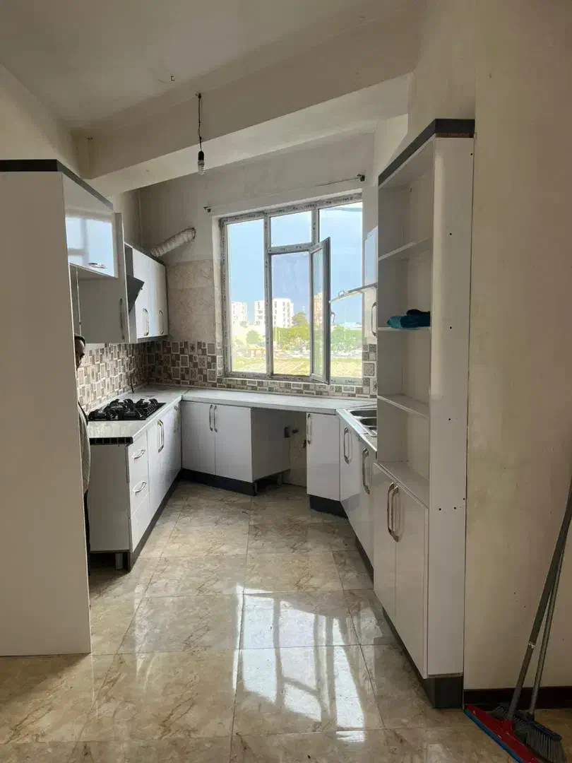 اپارتمان ۵۰متری انتخابی هوشمندانه//کهریزک|فروش آپارتمان|ری, سرتخت|دیوار