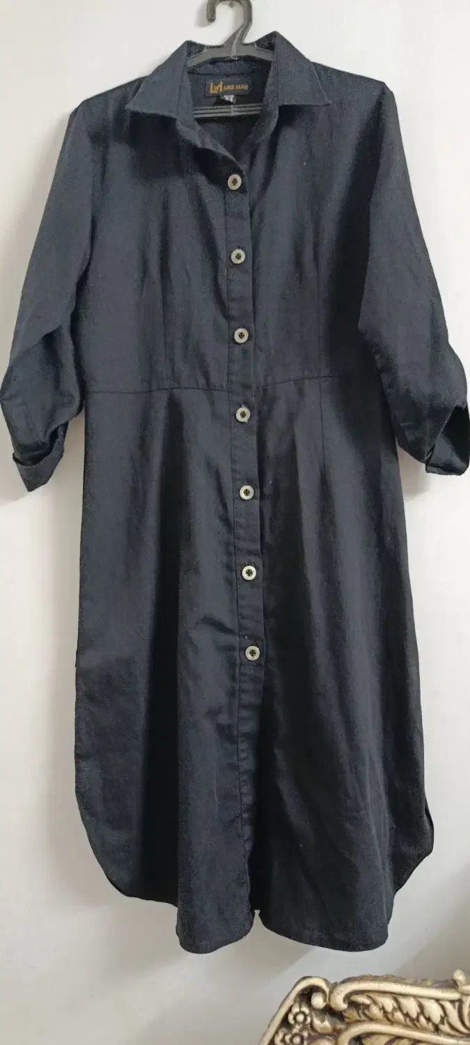 پالتو|لباس|مشهد, گلشور|دیوار