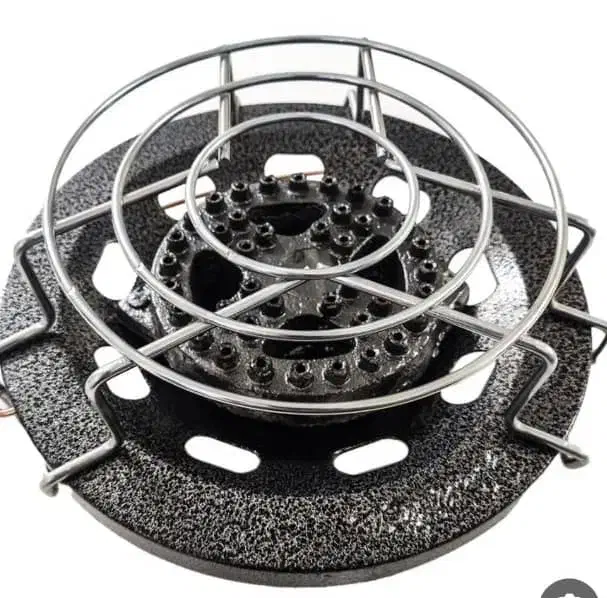 انواع سر پیک نیکی|بخاری، هیتر، شومینه|اقلید, |دیوار