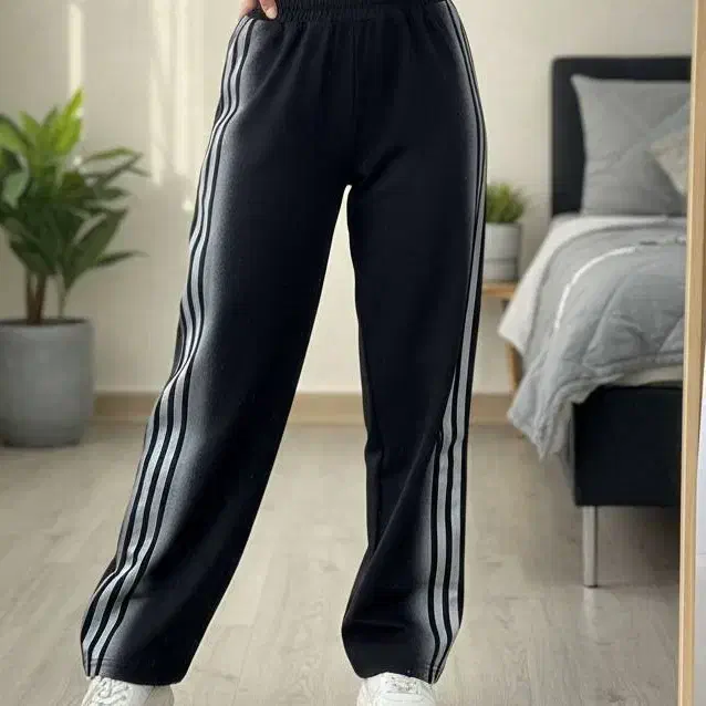 شلوار گلکسی پنبه|لباس|شاهین‌شهر, فدک|دیوار