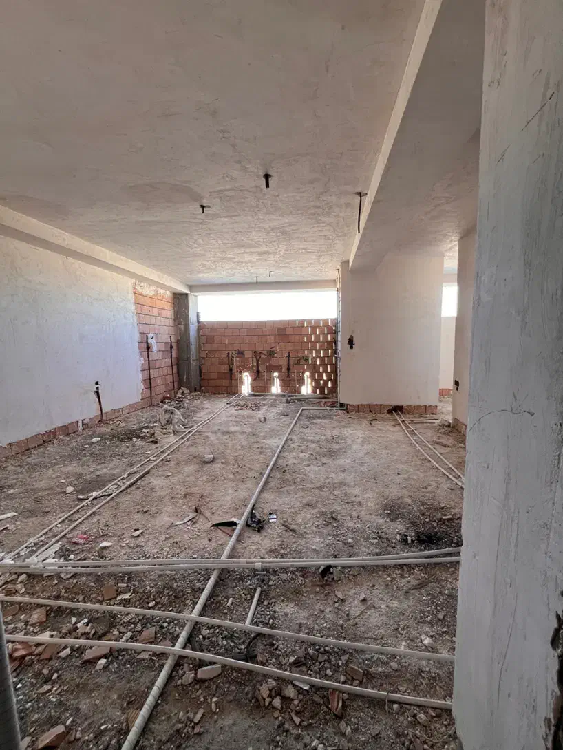 فروش آپارتمان صالحیه گلستان|فروش آپارتمان|بهارستان, |دیوار