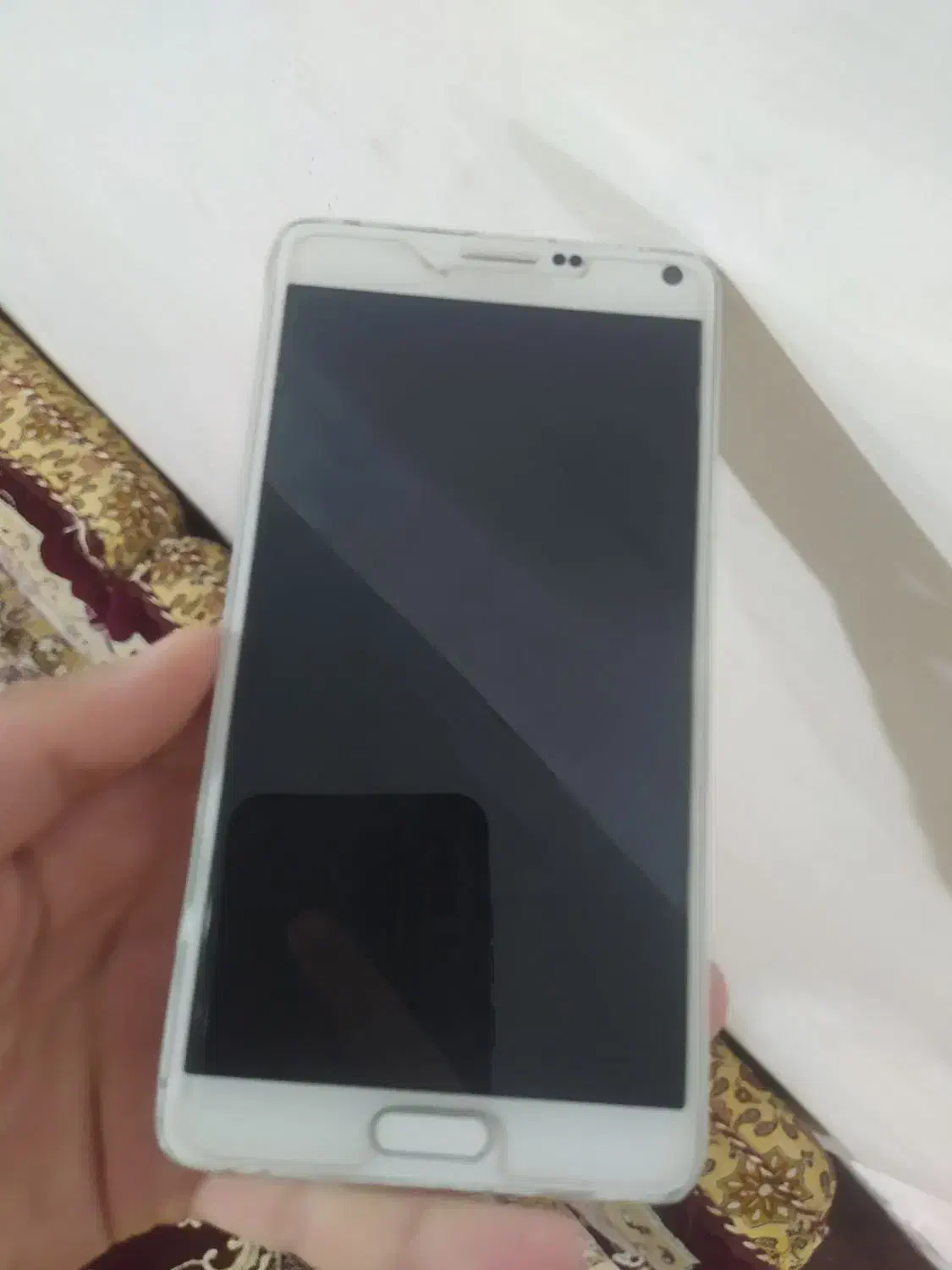 گوشی‌سامسونگ|موبایل|مریوان, |دیوار