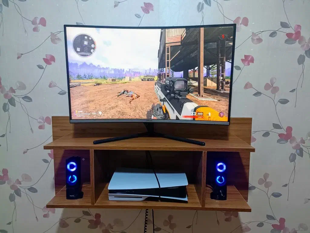 ایکس باکس سریز اس ۱ ترا مشکی Xbox Series S|کنسول، بازی ویدئویی و آنلاین|رشت, خمیران زاهدان|دیوار