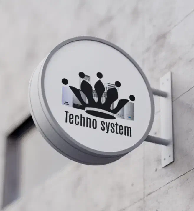 پکیج و کولر گازی|خدمات پیشه و مهارت|تهران, جیحون|دیوار