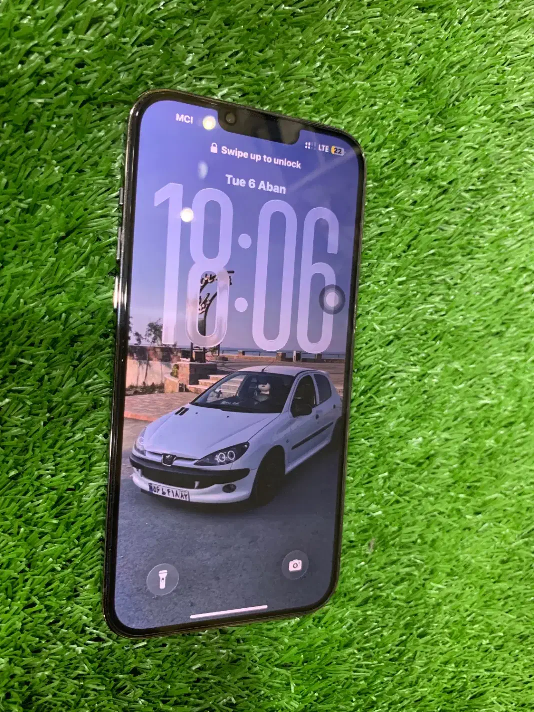 ایفون iphone13pro max|موبایل|رشت, توشیبا|دیوار