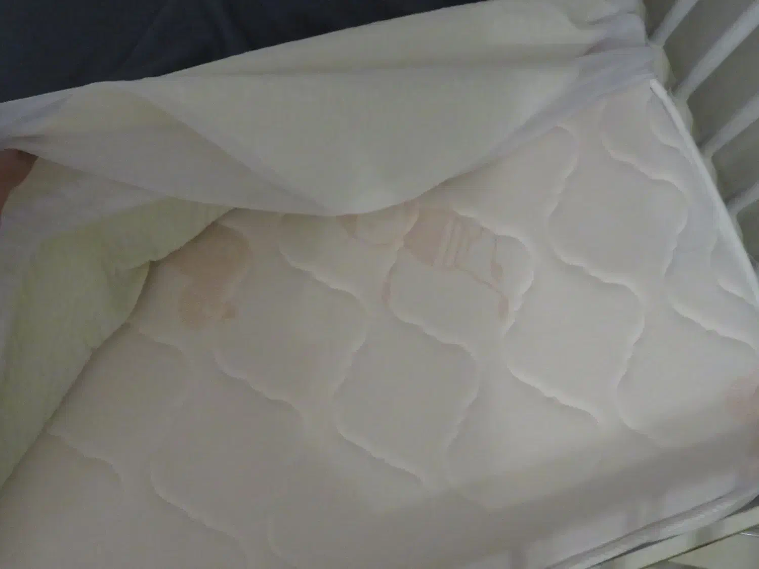 تخت کودک کودک|تخت و صندلی بچه|محمدشهر, محمدشهر|دیوار