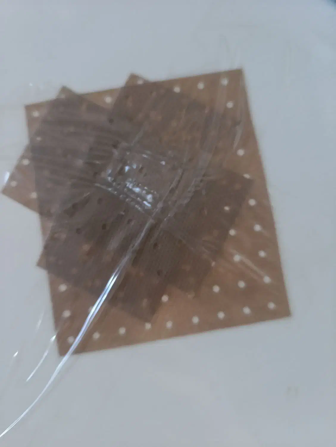 طبل 2متری|درام و پرکاشن|دورود, |دیوار